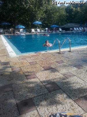 [P01] Piscina hotelului » foto by natalia p
 - 
<span class="allrVoted glyphicon glyphicon-heart hidden" id="av654272"></span>
<a class="m-l-10 hidden" id="sv654272" onclick="voting_Foto_DelVot(,654272,1859)" role="button">șterge vot <span class="glyphicon glyphicon-remove"></span></a>
<a id="v9654272" class=" c-red"  onclick="voting_Foto_SetVot(654272)" role="button"><span class="glyphicon glyphicon-heart-empty"></span> <b>LIKE</b> = Votează poza</a> <img class="hidden"  id="f654272W9" src="/imagini/loader.gif" border="0" /><span class="AjErrMes hidden" id="e654272ErM"></span>