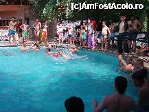 [P11] Echipa de animatori si jocuri la piscina. » foto by tige
 - 
<span class="allrVoted glyphicon glyphicon-heart hidden" id="av247826"></span>
<a class="m-l-10 hidden" id="sv247826" onclick="voting_Foto_DelVot(,247826,1860)" role="button">șterge vot <span class="glyphicon glyphicon-remove"></span></a>
<a id="v9247826" class=" c-red"  onclick="voting_Foto_SetVot(247826)" role="button"><span class="glyphicon glyphicon-heart-empty"></span> <b>LIKE</b> = Votează poza</a> <img class="hidden"  id="f247826W9" src="/imagini/loader.gif" border="0" /><span class="AjErrMes hidden" id="e247826ErM"></span>