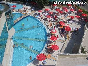[P06] piscina vazuta de sus, cu sectiune pt copii » foto by mihai27
 - 
<span class="allrVoted glyphicon glyphicon-heart hidden" id="av596618"></span>
<a class="m-l-10 hidden" id="sv596618" onclick="voting_Foto_DelVot(,596618,1866)" role="button">șterge vot <span class="glyphicon glyphicon-remove"></span></a>
<a id="v9596618" class=" c-red"  onclick="voting_Foto_SetVot(596618)" role="button"><span class="glyphicon glyphicon-heart-empty"></span> <b>LIKE</b> = Votează poza</a> <img class="hidden"  id="f596618W9" src="/imagini/loader.gif" border="0" /><span class="AjErrMes hidden" id="e596618ErM"></span>