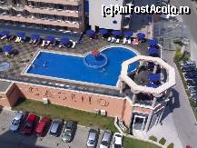 [P20] Piscina hotel Casino si o parte din parcare. Observati dispozitivele de blocare anti-hoti » foto by mugur007
 - 
<span class="allrVoted glyphicon glyphicon-heart hidden" id="av114926"></span>
<a class="m-l-10 hidden" id="sv114926" onclick="voting_Foto_DelVot(,114926,1866)" role="button">șterge vot <span class="glyphicon glyphicon-remove"></span></a>
<a id="v9114926" class=" c-red"  onclick="voting_Foto_SetVot(114926)" role="button"><span class="glyphicon glyphicon-heart-empty"></span> <b>LIKE</b> = Votează poza</a> <img class="hidden"  id="f114926W9" src="/imagini/loader.gif" border="0" /><span class="AjErrMes hidden" id="e114926ErM"></span>