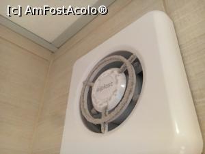 [P08] ventialtor si ucegai ventilator aerisire » foto by to_alex1
 - 
<span class="allrVoted glyphicon glyphicon-heart hidden" id="av1244306"></span>
<a class="m-l-10 hidden" id="sv1244306" onclick="voting_Foto_DelVot(,1244306,1869)" role="button">șterge vot <span class="glyphicon glyphicon-remove"></span></a>
<a id="v91244306" class=" c-red"  onclick="voting_Foto_SetVot(1244306)" role="button"><span class="glyphicon glyphicon-heart-empty"></span> <b>LIKE</b> = Votează poza</a> <img class="hidden"  id="f1244306W9" src="/imagini/loader.gif" border="0" /><span class="AjErrMes hidden" id="e1244306ErM"></span>