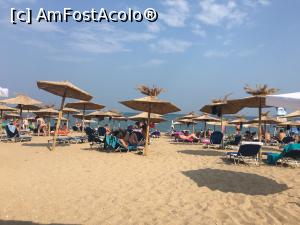 [P01]  -- <small>// FĂRĂ DESCRIERE</small> » foto by byly
 - 
<span class="allrVoted glyphicon glyphicon-heart hidden" id="av774119"></span>
<a class="m-l-10 hidden" id="sv774119" onclick="voting_Foto_DelVot(,774119,1869)" role="button">șterge vot <span class="glyphicon glyphicon-remove"></span></a>
<a id="v9774119" class=" c-red"  onclick="voting_Foto_SetVot(774119)" role="button"><span class="glyphicon glyphicon-heart-empty"></span> <b>LIKE</b> = Votează poza</a> <img class="hidden"  id="f774119W9" src="/imagini/loader.gif" border="0" /><span class="AjErrMes hidden" id="e774119ErM"></span>