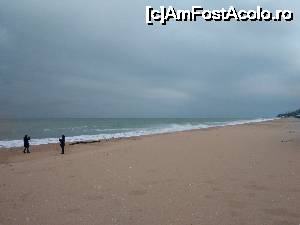 [P03] Doi curajoşi... cu mine trei » foto by cher-cher
 - 
<span class="allrVoted glyphicon glyphicon-heart hidden" id="av679972"></span>
<a class="m-l-10 hidden" id="sv679972" onclick="voting_Foto_DelVot(,679972,1869)" role="button">șterge vot <span class="glyphicon glyphicon-remove"></span></a>
<a id="v9679972" class=" c-red"  onclick="voting_Foto_SetVot(679972)" role="button"><span class="glyphicon glyphicon-heart-empty"></span> <b>LIKE</b> = Votează poza</a> <img class="hidden"  id="f679972W9" src="/imagini/loader.gif" border="0" /><span class="AjErrMes hidden" id="e679972ErM"></span>