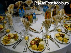 [P05] Masa din noaptea de Revelion arată bine » foto by cher-cher
 - 
<span class="allrVoted glyphicon glyphicon-heart hidden" id="av679974"></span>
<a class="m-l-10 hidden" id="sv679974" onclick="voting_Foto_DelVot(,679974,1869)" role="button">șterge vot <span class="glyphicon glyphicon-remove"></span></a>
<a id="v9679974" class=" c-red"  onclick="voting_Foto_SetVot(679974)" role="button"><span class="glyphicon glyphicon-heart-empty"></span> <b>LIKE</b> = Votează poza</a> <img class="hidden"  id="f679974W9" src="/imagini/loader.gif" border="0" /><span class="AjErrMes hidden" id="e679974ErM"></span>