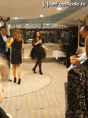 [P07] Lebăda neagră e cea care cântă...  » foto by cher-cher
 - 
<span class="allrVoted glyphicon glyphicon-heart hidden" id="av679976"></span>
<a class="m-l-10 hidden" id="sv679976" onclick="voting_Foto_DelVot(,679976,1869)" role="button">șterge vot <span class="glyphicon glyphicon-remove"></span></a>
<a id="v9679976" class=" c-red"  onclick="voting_Foto_SetVot(679976)" role="button"><span class="glyphicon glyphicon-heart-empty"></span> <b>LIKE</b> = Votează poza</a> <img class="hidden"  id="f679976W9" src="/imagini/loader.gif" border="0" /><span class="AjErrMes hidden" id="e679976ErM"></span>