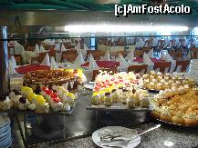 [P01] Desertul de la cina...in dreapta..Baclavale :D » foto by EEA
 - 
<span class="allrVoted glyphicon glyphicon-heart hidden" id="av197863"></span>
<a class="m-l-10 hidden" id="sv197863" onclick="voting_Foto_DelVot(,197863,1869)" role="button">șterge vot <span class="glyphicon glyphicon-remove"></span></a>
<a id="v9197863" class=" c-red"  onclick="voting_Foto_SetVot(197863)" role="button"><span class="glyphicon glyphicon-heart-empty"></span> <b>LIKE</b> = Votează poza</a> <img class="hidden"  id="f197863W9" src="/imagini/loader.gif" border="0" /><span class="AjErrMes hidden" id="e197863ErM"></span>