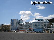 [P02] Vedere a hotelului de pe dig » foto by EEA
 - 
<span class="allrVoted glyphicon glyphicon-heart hidden" id="av197864"></span>
<a class="m-l-10 hidden" id="sv197864" onclick="voting_Foto_DelVot(,197864,1869)" role="button">șterge vot <span class="glyphicon glyphicon-remove"></span></a>
<a id="v9197864" class=" c-red"  onclick="voting_Foto_SetVot(197864)" role="button"><span class="glyphicon glyphicon-heart-empty"></span> <b>LIKE</b> = Votează poza</a> <img class="hidden"  id="f197864W9" src="/imagini/loader.gif" border="0" /><span class="AjErrMes hidden" id="e197864ErM"></span>