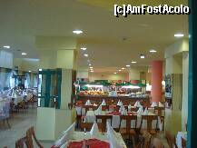 [P03] Restaurantul » foto by EEA
 - 
<span class="allrVoted glyphicon glyphicon-heart hidden" id="av197865"></span>
<a class="m-l-10 hidden" id="sv197865" onclick="voting_Foto_DelVot(,197865,1869)" role="button">șterge vot <span class="glyphicon glyphicon-remove"></span></a>
<a id="v9197865" class=" c-red"  onclick="voting_Foto_SetVot(197865)" role="button"><span class="glyphicon glyphicon-heart-empty"></span> <b>LIKE</b> = Votează poza</a> <img class="hidden"  id="f197865W9" src="/imagini/loader.gif" border="0" /><span class="AjErrMes hidden" id="e197865ErM"></span>