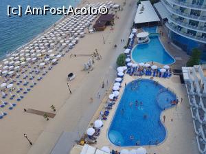 [P05] Se observă cele două piscine ale unității de cazare, precum și o parte din plaja proprie a hotelului.  » foto by Floryn81
 - 
<span class="allrVoted glyphicon glyphicon-heart hidden" id="av1081394"></span>
<a class="m-l-10 hidden" id="sv1081394" onclick="voting_Foto_DelVot(,1081394,1869)" role="button">șterge vot <span class="glyphicon glyphicon-remove"></span></a>
<a id="v91081394" class=" c-red"  onclick="voting_Foto_SetVot(1081394)" role="button"><span class="glyphicon glyphicon-heart-empty"></span> <b>LIKE</b> = Votează poza</a> <img class="hidden"  id="f1081394W9" src="/imagini/loader.gif" border="0" /><span class="AjErrMes hidden" id="e1081394ErM"></span>
