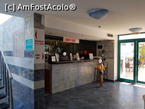 [P08] Lobby bar - lângă recepția din corpul A.  » foto by Floryn81
 - 
<span class="allrVoted glyphicon glyphicon-heart hidden" id="av1081397"></span>
<a class="m-l-10 hidden" id="sv1081397" onclick="voting_Foto_DelVot(,1081397,1869)" role="button">șterge vot <span class="glyphicon glyphicon-remove"></span></a>
<a id="v91081397" class=" c-red"  onclick="voting_Foto_SetVot(1081397)" role="button"><span class="glyphicon glyphicon-heart-empty"></span> <b>LIKE</b> = Votează poza</a> <img class="hidden"  id="f1081397W9" src="/imagini/loader.gif" border="0" /><span class="AjErrMes hidden" id="e1081397ErM"></span>
