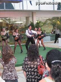 [P04] spectacol in aer liber pentru atragerea turistilor in cazinou » foto by adelaela
 - 
<span class="allrVoted glyphicon glyphicon-heart hidden" id="av216395"></span>
<a class="m-l-10 hidden" id="sv216395" onclick="voting_Foto_DelVot(,216395,1869)" role="button">șterge vot <span class="glyphicon glyphicon-remove"></span></a>
<a id="v9216395" class=" c-red"  onclick="voting_Foto_SetVot(216395)" role="button"><span class="glyphicon glyphicon-heart-empty"></span> <b>LIKE</b> = Votează poza</a> <img class="hidden"  id="f216395W9" src="/imagini/loader.gif" border="0" /><span class="AjErrMes hidden" id="e216395ErM"></span>