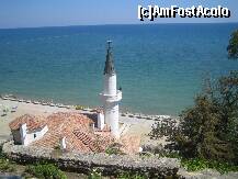 [P09] vedere dinspre gradina botanica spre castel si mare la Balcik » foto by adelaela
 - 
<span class="allrVoted glyphicon glyphicon-heart hidden" id="av216404"></span>
<a class="m-l-10 hidden" id="sv216404" onclick="voting_Foto_DelVot(,216404,1869)" role="button">șterge vot <span class="glyphicon glyphicon-remove"></span></a>
<a id="v9216404" class=" c-red"  onclick="voting_Foto_SetVot(216404)" role="button"><span class="glyphicon glyphicon-heart-empty"></span> <b>LIKE</b> = Votează poza</a> <img class="hidden"  id="f216404W9" src="/imagini/loader.gif" border="0" /><span class="AjErrMes hidden" id="e216404ErM"></span>