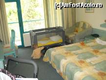 [P02]  -- <small>// FĂRĂ DESCRIERE</small> » foto by leila2712
 - 
<span class="allrVoted glyphicon glyphicon-heart hidden" id="av247806"></span>
<a class="m-l-10 hidden" id="sv247806" onclick="voting_Foto_DelVot(,247806,1869)" role="button">șterge vot <span class="glyphicon glyphicon-remove"></span></a>
<a id="v9247806" class=" c-red"  onclick="voting_Foto_SetVot(247806)" role="button"><span class="glyphicon glyphicon-heart-empty"></span> <b>LIKE</b> = Votează poza</a> <img class="hidden"  id="f247806W9" src="/imagini/loader.gif" border="0" /><span class="AjErrMes hidden" id="e247806ErM"></span>