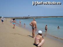 [P03]  -- <small>// FĂRĂ DESCRIERE</small> » foto by leila2712
 - 
<span class="allrVoted glyphicon glyphicon-heart hidden" id="av247808"></span>
<a class="m-l-10 hidden" id="sv247808" onclick="voting_Foto_DelVot(,247808,1869)" role="button">șterge vot <span class="glyphicon glyphicon-remove"></span></a>
<a id="v9247808" class=" c-red"  onclick="voting_Foto_SetVot(247808)" role="button"><span class="glyphicon glyphicon-heart-empty"></span> <b>LIKE</b> = Votează poza</a> <img class="hidden"  id="f247808W9" src="/imagini/loader.gif" border="0" /><span class="AjErrMes hidden" id="e247808ErM"></span>