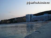 [P04]  -- <small>// FĂRĂ DESCRIERE</small> » foto by leila2712
 - 
<span class="allrVoted glyphicon glyphicon-heart hidden" id="av247809"></span>
<a class="m-l-10 hidden" id="sv247809" onclick="voting_Foto_DelVot(,247809,1869)" role="button">șterge vot <span class="glyphicon glyphicon-remove"></span></a>
<a id="v9247809" class=" c-red"  onclick="voting_Foto_SetVot(247809)" role="button"><span class="glyphicon glyphicon-heart-empty"></span> <b>LIKE</b> = Votează poza</a> <img class="hidden"  id="f247809W9" src="/imagini/loader.gif" border="0" /><span class="AjErrMes hidden" id="e247809ErM"></span>