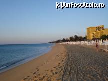 [P05]  -- <small>// FĂRĂ DESCRIERE</small> » foto by leila2712
 - 
<span class="allrVoted glyphicon glyphicon-heart hidden" id="av247811"></span>
<a class="m-l-10 hidden" id="sv247811" onclick="voting_Foto_DelVot(,247811,1869)" role="button">șterge vot <span class="glyphicon glyphicon-remove"></span></a>
<a id="v9247811" class=" c-red"  onclick="voting_Foto_SetVot(247811)" role="button"><span class="glyphicon glyphicon-heart-empty"></span> <b>LIKE</b> = Votează poza</a> <img class="hidden"  id="f247811W9" src="/imagini/loader.gif" border="0" /><span class="AjErrMes hidden" id="e247811ErM"></span>