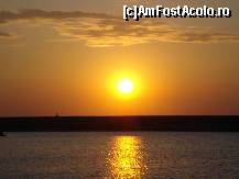 [P08]  -- <small>// FĂRĂ DESCRIERE</small> » foto by leila2712
 - 
<span class="allrVoted glyphicon glyphicon-heart hidden" id="av247814"></span>
<a class="m-l-10 hidden" id="sv247814" onclick="voting_Foto_DelVot(,247814,1869)" role="button">șterge vot <span class="glyphicon glyphicon-remove"></span></a>
<a id="v9247814" class=" c-red"  onclick="voting_Foto_SetVot(247814)" role="button"><span class="glyphicon glyphicon-heart-empty"></span> <b>LIKE</b> = Votează poza</a> <img class="hidden"  id="f247814W9" src="/imagini/loader.gif" border="0" /><span class="AjErrMes hidden" id="e247814ErM"></span>