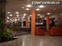 [P09]  -- <small>// FĂRĂ DESCRIERE</small> » foto by leila2712
 - 
<span class="allrVoted glyphicon glyphicon-heart hidden" id="av247815"></span>
<a class="m-l-10 hidden" id="sv247815" onclick="voting_Foto_DelVot(,247815,1869)" role="button">șterge vot <span class="glyphicon glyphicon-remove"></span></a>
<a id="v9247815" class=" c-red"  onclick="voting_Foto_SetVot(247815)" role="button"><span class="glyphicon glyphicon-heart-empty"></span> <b>LIKE</b> = Votează poza</a> <img class="hidden"  id="f247815W9" src="/imagini/loader.gif" border="0" /><span class="AjErrMes hidden" id="e247815ErM"></span>