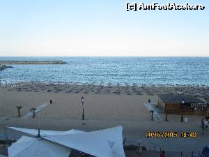 [P01] Plaja seara!  » foto by vali.ilie
 - 
<span class="allrVoted glyphicon glyphicon-heart hidden" id="av649325"></span>
<a class="m-l-10 hidden" id="sv649325" onclick="voting_Foto_DelVot(,649325,1869)" role="button">șterge vot <span class="glyphicon glyphicon-remove"></span></a>
<a id="v9649325" class=" c-red"  onclick="voting_Foto_SetVot(649325)" role="button"><span class="glyphicon glyphicon-heart-empty"></span> <b>LIKE</b> = Votează poza</a> <img class="hidden"  id="f649325W9" src="/imagini/loader.gif" border="0" /><span class="AjErrMes hidden" id="e649325ErM"></span>