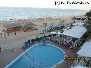 [P02] Trenuletul » foto by vali.ilie
 - 
<span class="allrVoted glyphicon glyphicon-heart hidden" id="av649326"></span>
<a class="m-l-10 hidden" id="sv649326" onclick="voting_Foto_DelVot(,649326,1869)" role="button">șterge vot <span class="glyphicon glyphicon-remove"></span></a>
<a id="v9649326" class=" c-red"  onclick="voting_Foto_SetVot(649326)" role="button"><span class="glyphicon glyphicon-heart-empty"></span> <b>LIKE</b> = Votează poza</a> <img class="hidden"  id="f649326W9" src="/imagini/loader.gif" border="0" /><span class="AjErrMes hidden" id="e649326ErM"></span>