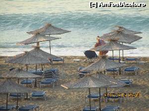 [P03] Baba cu prosoapele » foto by vali.ilie
 - 
<span class="allrVoted glyphicon glyphicon-heart hidden" id="av649327"></span>
<a class="m-l-10 hidden" id="sv649327" onclick="voting_Foto_DelVot(,649327,1869)" role="button">șterge vot <span class="glyphicon glyphicon-remove"></span></a>
<a id="v9649327" class=" c-red"  onclick="voting_Foto_SetVot(649327)" role="button"><span class="glyphicon glyphicon-heart-empty"></span> <b>LIKE</b> = Votează poza</a> <img class="hidden"  id="f649327W9" src="/imagini/loader.gif" border="0" /><span class="AjErrMes hidden" id="e649327ErM"></span>