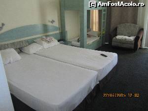 [P05] vedre din camera » foto by vali.ilie
 - 
<span class="allrVoted glyphicon glyphicon-heart hidden" id="av649329"></span>
<a class="m-l-10 hidden" id="sv649329" onclick="voting_Foto_DelVot(,649329,1869)" role="button">șterge vot <span class="glyphicon glyphicon-remove"></span></a>
<a id="v9649329" class=" c-red"  onclick="voting_Foto_SetVot(649329)" role="button"><span class="glyphicon glyphicon-heart-empty"></span> <b>LIKE</b> = Votează poza</a> <img class="hidden"  id="f649329W9" src="/imagini/loader.gif" border="0" /><span class="AjErrMes hidden" id="e649329ErM"></span>