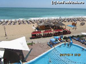 [P07]  -- <small>// FĂRĂ DESCRIERE</small> » foto by vali.ilie
 - 
<span class="allrVoted glyphicon glyphicon-heart hidden" id="av649331"></span>
<a class="m-l-10 hidden" id="sv649331" onclick="voting_Foto_DelVot(,649331,1869)" role="button">șterge vot <span class="glyphicon glyphicon-remove"></span></a>
<a id="v9649331" class=" c-red"  onclick="voting_Foto_SetVot(649331)" role="button"><span class="glyphicon glyphicon-heart-empty"></span> <b>LIKE</b> = Votează poza</a> <img class="hidden"  id="f649331W9" src="/imagini/loader.gif" border="0" /><span class="AjErrMes hidden" id="e649331ErM"></span>