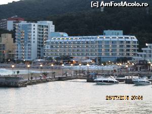 [P08]  -- <small>// FĂRĂ DESCRIERE</small> » foto by vali.ilie
 - 
<span class="allrVoted glyphicon glyphicon-heart hidden" id="av649332"></span>
<a class="m-l-10 hidden" id="sv649332" onclick="voting_Foto_DelVot(,649332,1869)" role="button">șterge vot <span class="glyphicon glyphicon-remove"></span></a>
<a id="v9649332" class=" c-red"  onclick="voting_Foto_SetVot(649332)" role="button"><span class="glyphicon glyphicon-heart-empty"></span> <b>LIKE</b> = Votează poza</a> <img class="hidden"  id="f649332W9" src="/imagini/loader.gif" border="0" /><span class="AjErrMes hidden" id="e649332ErM"></span>