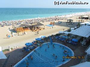 [P09]  -- <small>// FĂRĂ DESCRIERE</small> » foto by vali.ilie
 - 
<span class="allrVoted glyphicon glyphicon-heart hidden" id="av649333"></span>
<a class="m-l-10 hidden" id="sv649333" onclick="voting_Foto_DelVot(,649333,1869)" role="button">șterge vot <span class="glyphicon glyphicon-remove"></span></a>
<a id="v9649333" class=" c-red"  onclick="voting_Foto_SetVot(649333)" role="button"><span class="glyphicon glyphicon-heart-empty"></span> <b>LIKE</b> = Votează poza</a> <img class="hidden"  id="f649333W9" src="/imagini/loader.gif" border="0" /><span class="AjErrMes hidden" id="e649333ErM"></span>