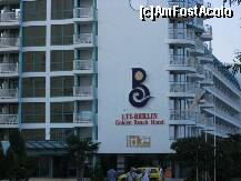 [P13] asta e » foto by george1863*
 - 
<span class="allrVoted glyphicon glyphicon-heart hidden" id="av283608"></span>
<a class="m-l-10 hidden" id="sv283608" onclick="voting_Foto_DelVot(,283608,1869)" role="button">șterge vot <span class="glyphicon glyphicon-remove"></span></a>
<a id="v9283608" class=" c-red"  onclick="voting_Foto_SetVot(283608)" role="button"><span class="glyphicon glyphicon-heart-empty"></span> <b>LIKE</b> = Votează poza</a> <img class="hidden"  id="f283608W9" src="/imagini/loader.gif" border="0" /><span class="AjErrMes hidden" id="e283608ErM"></span>