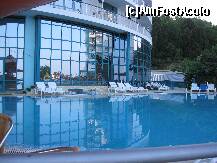 [P16] piscina exterioara » foto by george1863*
 - 
<span class="allrVoted glyphicon glyphicon-heart hidden" id="av283611"></span>
<a class="m-l-10 hidden" id="sv283611" onclick="voting_Foto_DelVot(,283611,1869)" role="button">șterge vot <span class="glyphicon glyphicon-remove"></span></a>
<a id="v9283611" class=" c-red"  onclick="voting_Foto_SetVot(283611)" role="button"><span class="glyphicon glyphicon-heart-empty"></span> <b>LIKE</b> = Votează poza</a> <img class="hidden"  id="f283611W9" src="/imagini/loader.gif" border="0" /><span class="AjErrMes hidden" id="e283611ErM"></span>