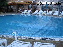 [P17] piscina exterioara » foto by george1863*
 - 
<span class="allrVoted glyphicon glyphicon-heart hidden" id="av283612"></span>
<a class="m-l-10 hidden" id="sv283612" onclick="voting_Foto_DelVot(,283612,1869)" role="button">șterge vot <span class="glyphicon glyphicon-remove"></span></a>
<a id="v9283612" class=" c-red"  onclick="voting_Foto_SetVot(283612)" role="button"><span class="glyphicon glyphicon-heart-empty"></span> <b>LIKE</b> = Votează poza</a> <img class="hidden"  id="f283612W9" src="/imagini/loader.gif" border="0" /><span class="AjErrMes hidden" id="e283612ErM"></span>