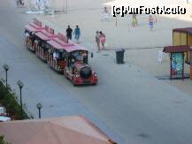 [P18] eternul trenulet » foto by george1863*
 - 
<span class="allrVoted glyphicon glyphicon-heart hidden" id="av283613"></span>
<a class="m-l-10 hidden" id="sv283613" onclick="voting_Foto_DelVot(,283613,1869)" role="button">șterge vot <span class="glyphicon glyphicon-remove"></span></a>
<a id="v9283613" class=" c-red"  onclick="voting_Foto_SetVot(283613)" role="button"><span class="glyphicon glyphicon-heart-empty"></span> <b>LIKE</b> = Votează poza</a> <img class="hidden"  id="f283613W9" src="/imagini/loader.gif" border="0" /><span class="AjErrMes hidden" id="e283613ErM"></span>