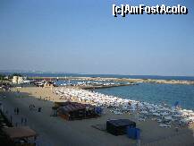 [P19] spre golf din balcon » foto by george1863*
 - 
<span class="allrVoted glyphicon glyphicon-heart hidden" id="av283614"></span>
<a class="m-l-10 hidden" id="sv283614" onclick="voting_Foto_DelVot(,283614,1869)" role="button">șterge vot <span class="glyphicon glyphicon-remove"></span></a>
<a id="v9283614" class=" c-red"  onclick="voting_Foto_SetVot(283614)" role="button"><span class="glyphicon glyphicon-heart-empty"></span> <b>LIKE</b> = Votează poza</a> <img class="hidden"  id="f283614W9" src="/imagini/loader.gif" border="0" /><span class="AjErrMes hidden" id="e283614ErM"></span>