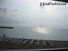 [P02] prima dimineata » foto by george1863*
 - 
<span class="allrVoted glyphicon glyphicon-heart hidden" id="av283597"></span>
<a class="m-l-10 hidden" id="sv283597" onclick="voting_Foto_DelVot(,283597,1869)" role="button">șterge vot <span class="glyphicon glyphicon-remove"></span></a>
<a id="v9283597" class=" c-red"  onclick="voting_Foto_SetVot(283597)" role="button"><span class="glyphicon glyphicon-heart-empty"></span> <b>LIKE</b> = Votează poza</a> <img class="hidden"  id="f283597W9" src="/imagini/loader.gif" border="0" /><span class="AjErrMes hidden" id="e283597ErM"></span>