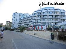 [P20] vedere dinspre golf » foto by george1863*
 - 
<span class="allrVoted glyphicon glyphicon-heart hidden" id="av283615"></span>
<a class="m-l-10 hidden" id="sv283615" onclick="voting_Foto_DelVot(,283615,1869)" role="button">șterge vot <span class="glyphicon glyphicon-remove"></span></a>
<a id="v9283615" class=" c-red"  onclick="voting_Foto_SetVot(283615)" role="button"><span class="glyphicon glyphicon-heart-empty"></span> <b>LIKE</b> = Votează poza</a> <img class="hidden"  id="f283615W9" src="/imagini/loader.gif" border="0" /><span class="AjErrMes hidden" id="e283615ErM"></span>