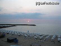 [P21] ultima dimineata » foto by george1863*
 - 
<span class="allrVoted glyphicon glyphicon-heart hidden" id="av283616"></span>
<a class="m-l-10 hidden" id="sv283616" onclick="voting_Foto_DelVot(,283616,1869)" role="button">șterge vot <span class="glyphicon glyphicon-remove"></span></a>
<a id="v9283616" class=" c-red"  onclick="voting_Foto_SetVot(283616)" role="button"><span class="glyphicon glyphicon-heart-empty"></span> <b>LIKE</b> = Votează poza</a> <img class="hidden"  id="f283616W9" src="/imagini/loader.gif" border="0" /><span class="AjErrMes hidden" id="e283616ErM"></span>