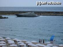 [P03] vreau si eu » foto by george1863*
 - 
<span class="allrVoted glyphicon glyphicon-heart hidden" id="av283598"></span>
<a class="m-l-10 hidden" id="sv283598" onclick="voting_Foto_DelVot(,283598,1869)" role="button">șterge vot <span class="glyphicon glyphicon-remove"></span></a>
<a id="v9283598" class=" c-red"  onclick="voting_Foto_SetVot(283598)" role="button"><span class="glyphicon glyphicon-heart-empty"></span> <b>LIKE</b> = Votează poza</a> <img class="hidden"  id="f283598W9" src="/imagini/loader.gif" border="0" /><span class="AjErrMes hidden" id="e283598ErM"></span>