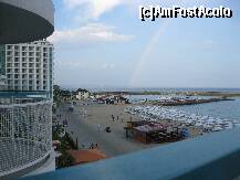 [P04] dupa ploaie » foto by george1863*
 - 
<span class="allrVoted glyphicon glyphicon-heart hidden" id="av283599"></span>
<a class="m-l-10 hidden" id="sv283599" onclick="voting_Foto_DelVot(,283599,1869)" role="button">șterge vot <span class="glyphicon glyphicon-remove"></span></a>
<a id="v9283599" class=" c-red"  onclick="voting_Foto_SetVot(283599)" role="button"><span class="glyphicon glyphicon-heart-empty"></span> <b>LIKE</b> = Votează poza</a> <img class="hidden"  id="f283599W9" src="/imagini/loader.gif" border="0" /><span class="AjErrMes hidden" id="e283599ErM"></span>