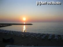 [P05] un rasarit la 6,30 dimineata » foto by george1863*
 - 
<span class="allrVoted glyphicon glyphicon-heart hidden" id="av283600"></span>
<a class="m-l-10 hidden" id="sv283600" onclick="voting_Foto_DelVot(,283600,1869)" role="button">șterge vot <span class="glyphicon glyphicon-remove"></span></a>
<a id="v9283600" class=" c-red"  onclick="voting_Foto_SetVot(283600)" role="button"><span class="glyphicon glyphicon-heart-empty"></span> <b>LIKE</b> = Votează poza</a> <img class="hidden"  id="f283600W9" src="/imagini/loader.gif" border="0" /><span class="AjErrMes hidden" id="e283600ErM"></span>