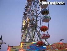 [P06] prater,viena? » foto by george1863*
 - 
<span class="allrVoted glyphicon glyphicon-heart hidden" id="av283601"></span>
<a class="m-l-10 hidden" id="sv283601" onclick="voting_Foto_DelVot(,283601,1869)" role="button">șterge vot <span class="glyphicon glyphicon-remove"></span></a>
<a id="v9283601" class=" c-red"  onclick="voting_Foto_SetVot(283601)" role="button"><span class="glyphicon glyphicon-heart-empty"></span> <b>LIKE</b> = Votează poza</a> <img class="hidden"  id="f283601W9" src="/imagini/loader.gif" border="0" /><span class="AjErrMes hidden" id="e283601ErM"></span>