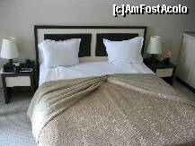 [P09] camera spatioasa si curata » foto by george1863*
 - 
<span class="allrVoted glyphicon glyphicon-heart hidden" id="av283604"></span>
<a class="m-l-10 hidden" id="sv283604" onclick="voting_Foto_DelVot(,283604,1869)" role="button">șterge vot <span class="glyphicon glyphicon-remove"></span></a>
<a id="v9283604" class=" c-red"  onclick="voting_Foto_SetVot(283604)" role="button"><span class="glyphicon glyphicon-heart-empty"></span> <b>LIKE</b> = Votează poza</a> <img class="hidden"  id="f283604W9" src="/imagini/loader.gif" border="0" /><span class="AjErrMes hidden" id="e283604ErM"></span>