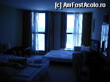 [P07] pat dublu(nu 2 paturi lipite) si un fotoliu extensibil pe care un adult doarme fara probleme » foto by nutzzu
 - 
<span class="allrVoted glyphicon glyphicon-heart hidden" id="av290012"></span>
<a class="m-l-10 hidden" id="sv290012" onclick="voting_Foto_DelVot(,290012,1869)" role="button">șterge vot <span class="glyphicon glyphicon-remove"></span></a>
<a id="v9290012" class=" c-red"  onclick="voting_Foto_SetVot(290012)" role="button"><span class="glyphicon glyphicon-heart-empty"></span> <b>LIKE</b> = Votează poza</a> <img class="hidden"  id="f290012W9" src="/imagini/loader.gif" border="0" /><span class="AjErrMes hidden" id="e290012ErM"></span>