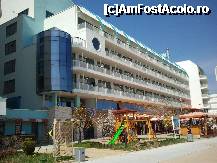 [P01] Hotelul Berlin Golden Beach vazut din lateral de pe faleza » foto by gummy
 - 
<span class="allrVoted glyphicon glyphicon-heart hidden" id="av309204"></span>
<a class="m-l-10 hidden" id="sv309204" onclick="voting_Foto_DelVot(,309204,1869)" role="button">șterge vot <span class="glyphicon glyphicon-remove"></span></a>
<a id="v9309204" class=" c-red"  onclick="voting_Foto_SetVot(309204)" role="button"><span class="glyphicon glyphicon-heart-empty"></span> <b>LIKE</b> = Votează poza</a> <img class="hidden"  id="f309204W9" src="/imagini/loader.gif" border="0" /><span class="AjErrMes hidden" id="e309204ErM"></span>