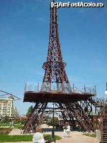 [P03]  -- <small>// FĂRĂ DESCRIERE</small> » foto by gummy
 - 
<span class="allrVoted glyphicon glyphicon-heart hidden" id="av309207"></span>
<a class="m-l-10 hidden" id="sv309207" onclick="voting_Foto_DelVot(,309207,1869)" role="button">șterge vot <span class="glyphicon glyphicon-remove"></span></a>
<a id="v9309207" class=" c-red"  onclick="voting_Foto_SetVot(309207)" role="button"><span class="glyphicon glyphicon-heart-empty"></span> <b>LIKE</b> = Votează poza</a> <img class="hidden"  id="f309207W9" src="/imagini/loader.gif" border="0" /><span class="AjErrMes hidden" id="e309207ErM"></span>