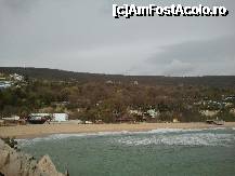 [P09] Partea de nord a statiunii vazuta de pe digul de larg » foto by gummy
 - 
<span class="allrVoted glyphicon glyphicon-heart hidden" id="av309213"></span>
<a class="m-l-10 hidden" id="sv309213" onclick="voting_Foto_DelVot(,309213,1869)" role="button">șterge vot <span class="glyphicon glyphicon-remove"></span></a>
<a id="v9309213" class=" c-red"  onclick="voting_Foto_SetVot(309213)" role="button"><span class="glyphicon glyphicon-heart-empty"></span> <b>LIKE</b> = Votează poza</a> <img class="hidden"  id="f309213W9" src="/imagini/loader.gif" border="0" /><span class="AjErrMes hidden" id="e309213ErM"></span>