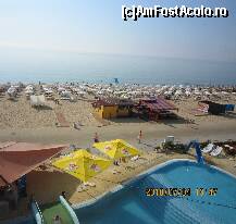 [P04] Tot de la balcon, de aceasta data: faleza si plaja » foto by Klaudyia
 - 
<span class="allrVoted glyphicon glyphicon-heart hidden" id="av293249"></span>
<a class="m-l-10 hidden" id="sv293249" onclick="voting_Foto_DelVot(,293249,1869)" role="button">șterge vot <span class="glyphicon glyphicon-remove"></span></a>
<a id="v9293249" class=" c-red"  onclick="voting_Foto_SetVot(293249)" role="button"><span class="glyphicon glyphicon-heart-empty"></span> <b>LIKE</b> = Votează poza</a> <img class="hidden"  id="f293249W9" src="/imagini/loader.gif" border="0" /><span class="AjErrMes hidden" id="e293249ErM"></span>