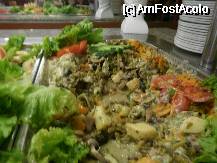 [P09] Salata - din ce oare este facuta? » foto by Floria
 - 
<span class="allrVoted glyphicon glyphicon-heart hidden" id="av331953"></span>
<a class="m-l-10 hidden" id="sv331953" onclick="voting_Foto_DelVot(,331953,1869)" role="button">șterge vot <span class="glyphicon glyphicon-remove"></span></a>
<a id="v9331953" class=" c-red"  onclick="voting_Foto_SetVot(331953)" role="button"><span class="glyphicon glyphicon-heart-empty"></span> <b>LIKE</b> = Votează poza</a> <img class="hidden"  id="f331953W9" src="/imagini/loader.gif" border="0" /><span class="AjErrMes hidden" id="e331953ErM"></span>