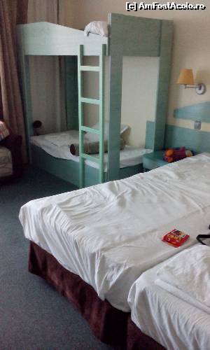 [P02] Paturi inghesuite din lipsa spatiului » foto by CRISRA
 - 
<span class="allrVoted glyphicon glyphicon-heart hidden" id="av637943"></span>
<a class="m-l-10 hidden" id="sv637943" onclick="voting_Foto_DelVot(,637943,1869)" role="button">șterge vot <span class="glyphicon glyphicon-remove"></span></a>
<a id="v9637943" class=" c-red"  onclick="voting_Foto_SetVot(637943)" role="button"><span class="glyphicon glyphicon-heart-empty"></span> <b>LIKE</b> = Votează poza</a> <img class="hidden"  id="f637943W9" src="/imagini/loader.gif" border="0" /><span class="AjErrMes hidden" id="e637943ErM"></span>