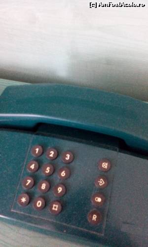 [P03] Praf gros, de se putea scrie!!!  » foto by CRISRA
 - 
<span class="allrVoted glyphicon glyphicon-heart hidden" id="av637944"></span>
<a class="m-l-10 hidden" id="sv637944" onclick="voting_Foto_DelVot(,637944,1869)" role="button">șterge vot <span class="glyphicon glyphicon-remove"></span></a>
<a id="v9637944" class=" c-red"  onclick="voting_Foto_SetVot(637944)" role="button"><span class="glyphicon glyphicon-heart-empty"></span> <b>LIKE</b> = Votează poza</a> <img class="hidden"  id="f637944W9" src="/imagini/loader.gif" border="0" /><span class="AjErrMes hidden" id="e637944ErM"></span>